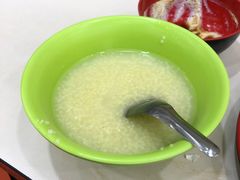 -食为天(贵阳路店)