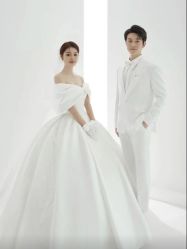 -女王风尚STUDIO·轻奢化定制