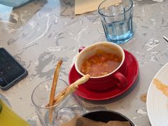 -必胜客(海安文峰店)
