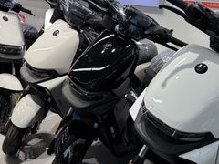 -九号电动车(安定门内大街店)