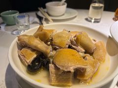 -百味馆·粤菜·湛江菜(后海花园店)