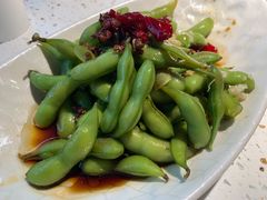 -沪小胖·小龙虾·蓝龙王(八佰伴店)