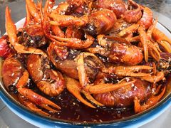 -马头巷·食景园(苏州总店)