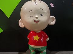 -上海电影博物馆