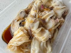 -山水肠粉(盐田店)