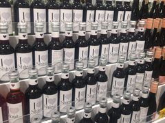 -KKV(重庆东原悦荟主力店)
