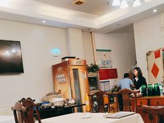 -冯鱼头火锅(青蓝山美食一条街店)