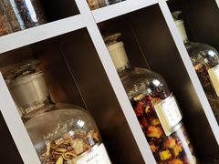 -MAMACHA妈妈茶(海信店)