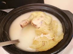 -焕记海鲜饭店
