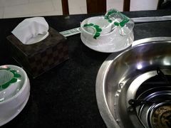 -符缸酸菜鸡(华阳店)