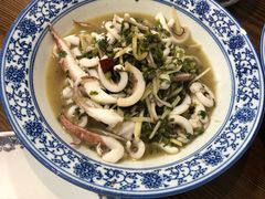 -兰边碗(鼓楼店)