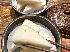 -懒人盐府人家(安贞店)