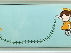 -德基艺术博物馆