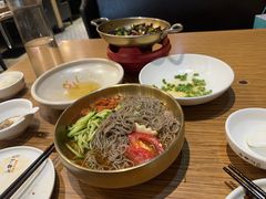 -金掌勺·锅包肉(广渠门店)