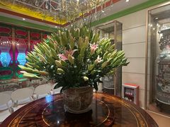 -惠食佳(滨江大公馆店)