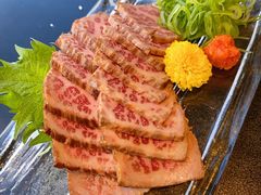 -モリタ屋(JR京都伊势丹店)