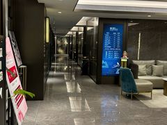 -碧澄保健(东风西路店)