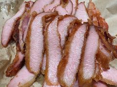 -光兴海鲜排档·小炒(莱利园店)