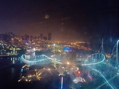 -合肥融创乐园