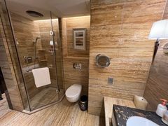 -北京朝阳悠唐皇冠假日酒店