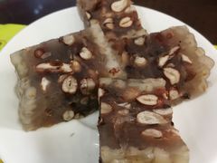 -民信老铺(人民路店)