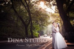 韩国迪娜DINA&nbsp;STUDIO(杭州店)-唯一旅拍·颂当代影像艺术中心(上城店)