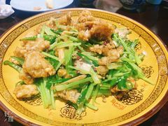 -三俞竹苑(卓展店)
