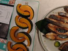 -椰客·海南椰子鸡(新塘永旺梦乐城店)