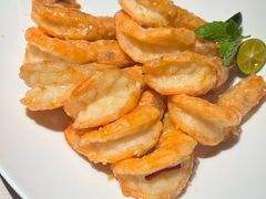 -四季民福烤鸭店(外滩外白渡桥店)
