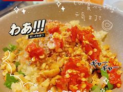 -肖肖酸萝卜鱼火锅(总店)