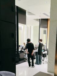 -INSTYLE·SALON