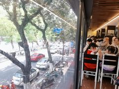 -潮镇老尾牛杂(环城西路店)