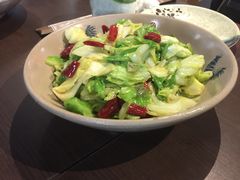 -潇湘阁(望京SOHO店)