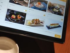 -匠和风精致料理(世茂双子塔店)