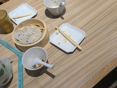 -珍粥道(杉杉奥特莱斯店)