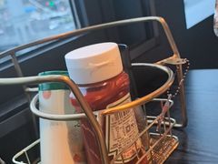 -老友时光·Pizza(泰华黑金店)