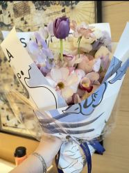 -圣贝拉母婴护理中心(广州瑰丽店)