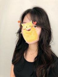 -卓梵美发·精品Salon