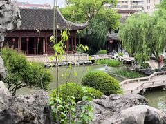 -檀园