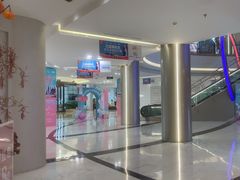 -红星美凯龙(上海沪南店)