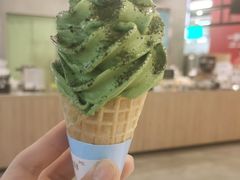 -THE MATCHA TOKYO抹茶东京