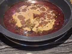 -老船舫·现做活鲜鱼馆(东郊记忆店)
