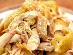 -宋氏御香食品(滨河路店)