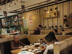 -金掌勺·锅包肉(广渠门店)
