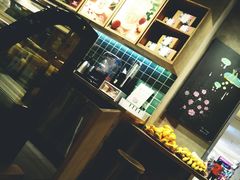 -宝珠奶酪(长宁金虹桥店)