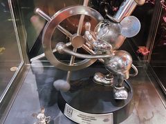 -drivepro(三里屯店)