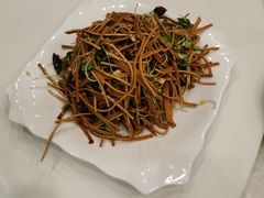 -老浒记民俗酒楼(王府井店)