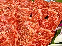 -虎丸烧肉(世纪汇店)