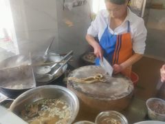 -守英猪脏粉(仓桥街店)