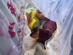 -萍姐炸串·大饼卷一切